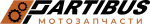 Partibus