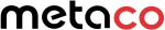 Metaco