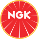 NGK