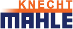 Mahle - Knecht