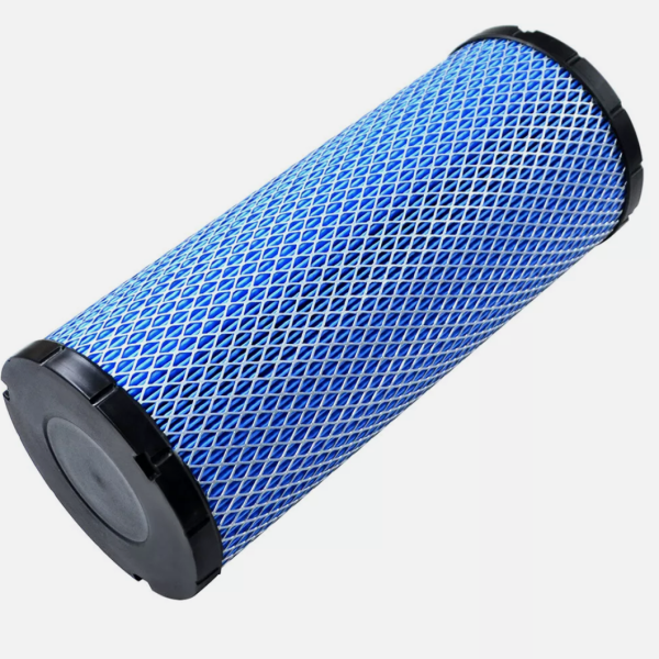 Изображение Воздушный фильтр AF190 (Polaris 1240822; 1240957; 7082097; 1241084; 2879520; 1240822; 1240957; 7082097; 1241084; 2879520)