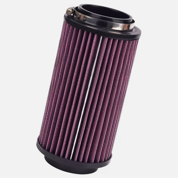 Изображение Воздушный фильтр AF265 (Polaris 7080595)