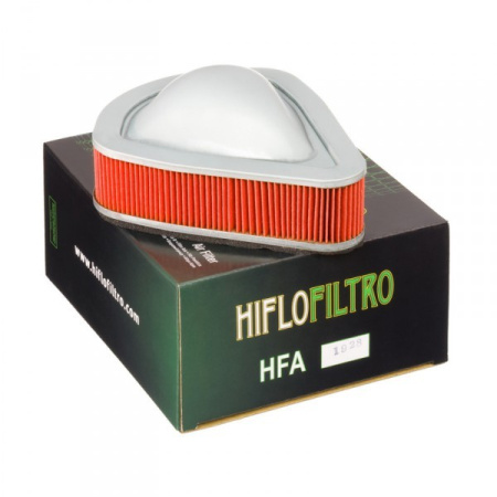 Изображение Воздушный фильтр HIFLO HFA1928 Honda VT1300 Fury / Interstate / Sabre/ Stateline 10-20