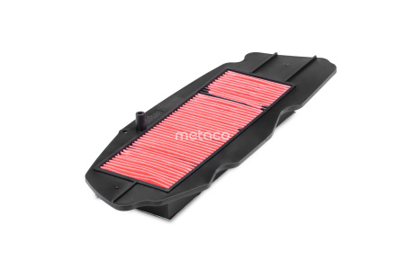 Изображение Воздушный фильтр Metaco 1000-754 (HFA1617)