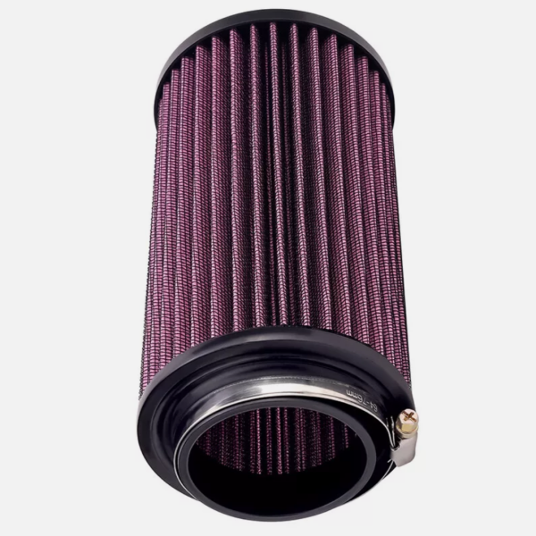 Изображение Воздушный фильтр AF265 (Polaris 7080595)