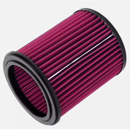 Изображение Воздушный фильтр AF237 (Yamaha 5TG-14451-00-00)