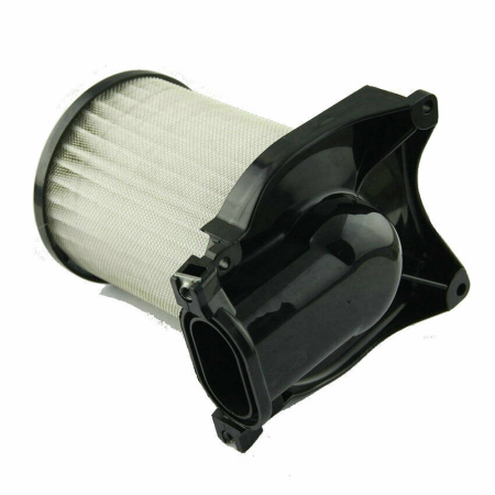 Изображение Воздушный фильтр для Yamaha XJR400 1993-2010 AF047 (4HM-14450-00)