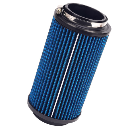 Изображение Воздушный фильтр AF266 (Polaris 7080595)