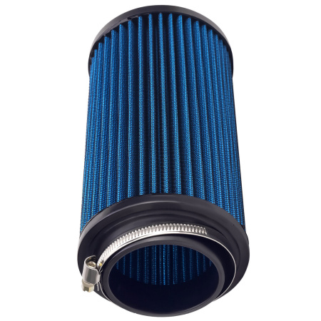 Изображение Воздушный фильтр AF266 (Polaris 7080595)