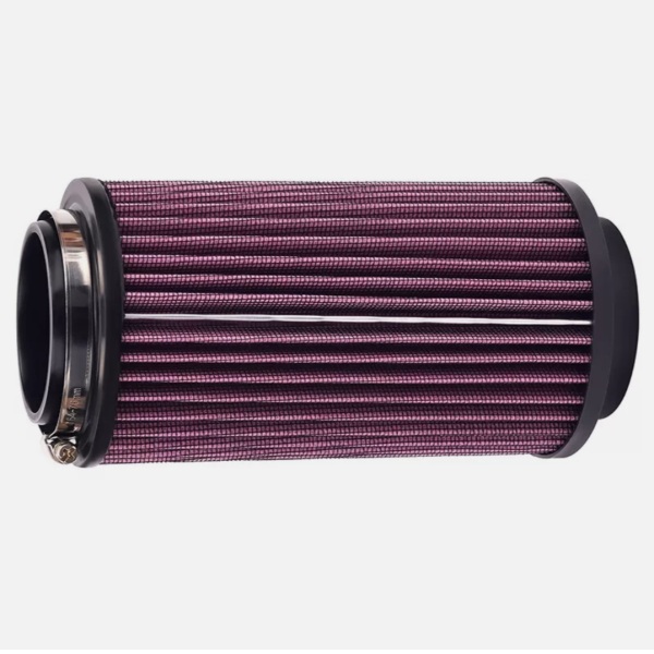 Изображение Воздушный фильтр AF265 (Polaris 7080595)