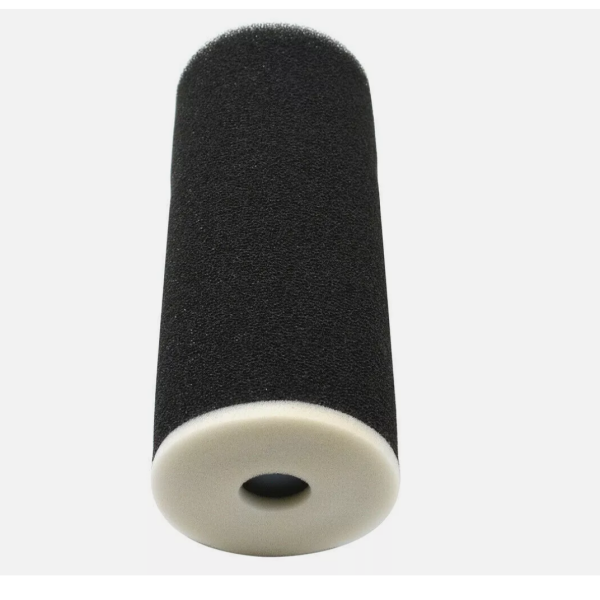 Изображение Воздушный фильтр AF095 (Yamaha 1UY-14451-0-00; 1UY-14451-00-00; HFF4024)