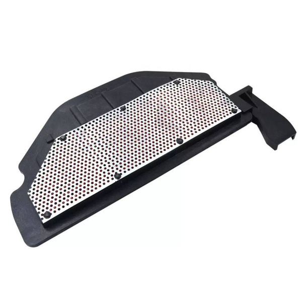Изображение Воздушный фильтр Honda CBR929RR 200-2001 AF061 (17210-MCJ-003)