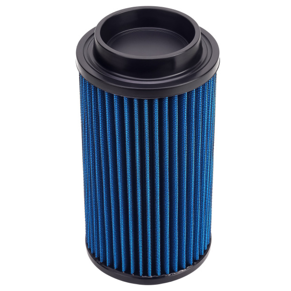Изображение Воздушный фильтр AF266 (Polaris 7080595)