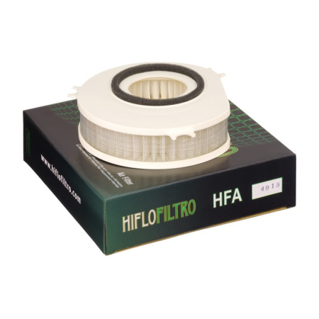 Изображение Фильтр воздушный Hiflo HFA4913 для Yamaha XVS1100 Drag Star