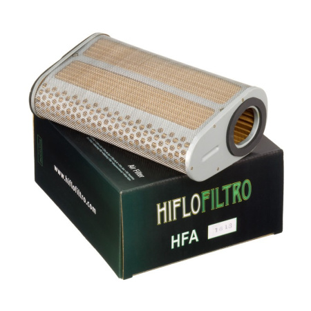 Изображение Фильтр воздушный HIFLO HFA1618 Honda Hornet 600 07-13 / CBF 600 08-12 / CBR 600F 11-13