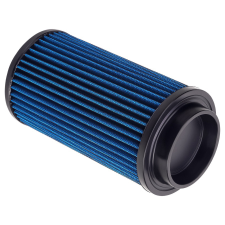 Изображение Воздушный фильтр AF266 (Polaris 7080595)