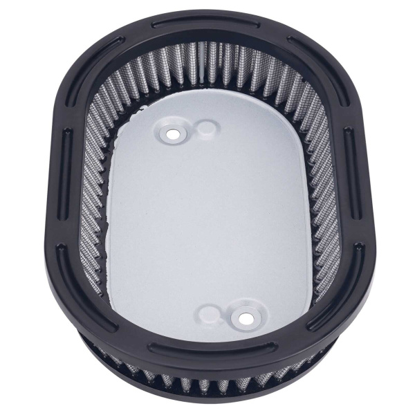 Изображение Воздушный фильтр AF301 (H-D 29400267)