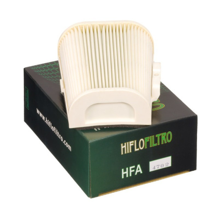 Изображение HIFLO Воздушный фильтр HFA4702 Yamaha Virago 750 / Virago 1100