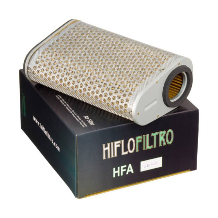 Изображение Фильтр воздушный HIFLO HFA1929 для Honda CB1000R / CBF1000 / CBF1000F