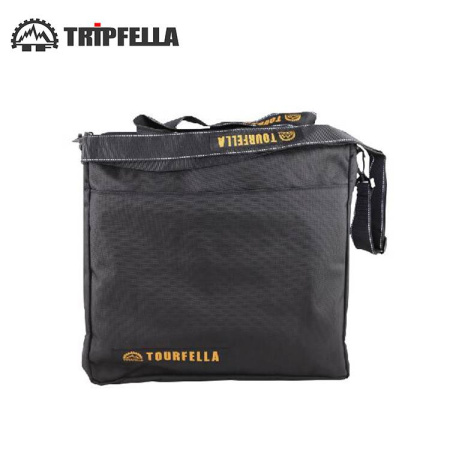 Изображение Tripfella Inner Bag Внутрення сумка-вкладыш для алюминиевых кофров 41л