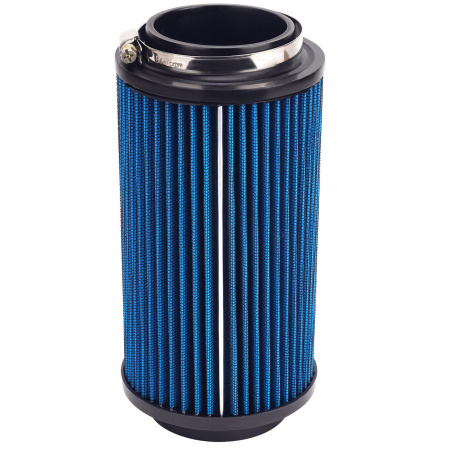 Изображение Воздушный фильтр AF266 (Polaris 7080595)