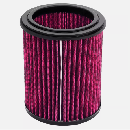 Изображение Воздушный фильтр AF237 (Yamaha 5TG-14451-00-00)