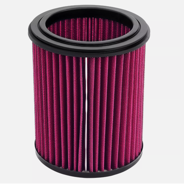 Изображение Воздушный фильтр AF237 (Yamaha 5TG-14451-00-00)