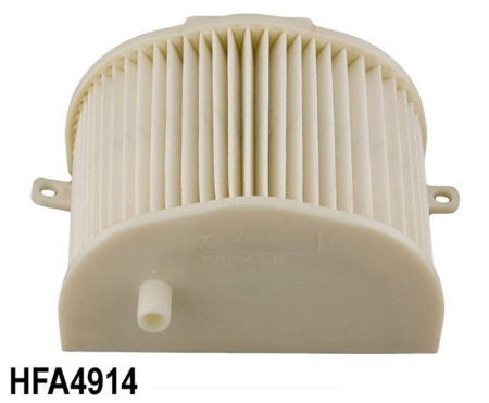 Изображение EMGO HFA4914 Воздушный фильтр  Yamaha Roadstar XV1600 99-04