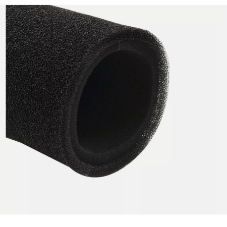 Изображение Воздушный фильтр AF095 (Yamaha 1UY-14451-0-00; 1UY-14451-00-00; HFF4024)