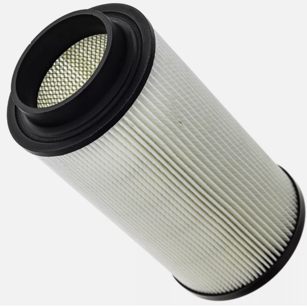 Изображение Воздушный фильтр AF130 (Polaris 7080595)