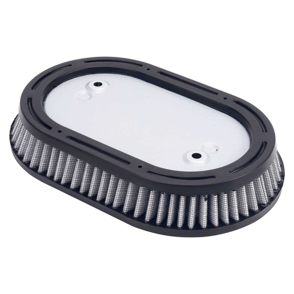 Изображение Воздушный фильтр AF301 (H-D 29400267)