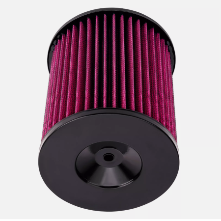Изображение Воздушный фильтр AF237 (Yamaha 5TG-14451-00-00)