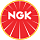 NGK