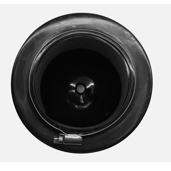 Изображение Воздушный фильтр AF203 (HFF1027,Honda 17254-HN1-000)