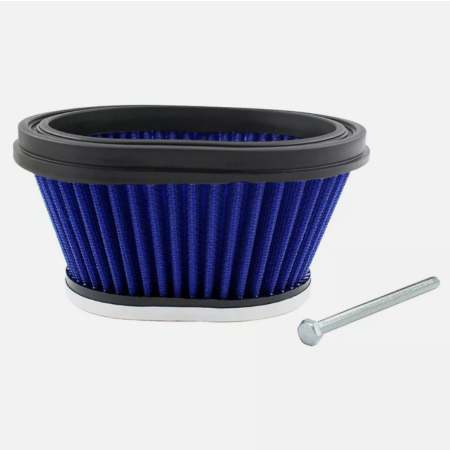 Изображение Воздушный фильтр AF195 (Yamaha 2XJ-14451-00-00)