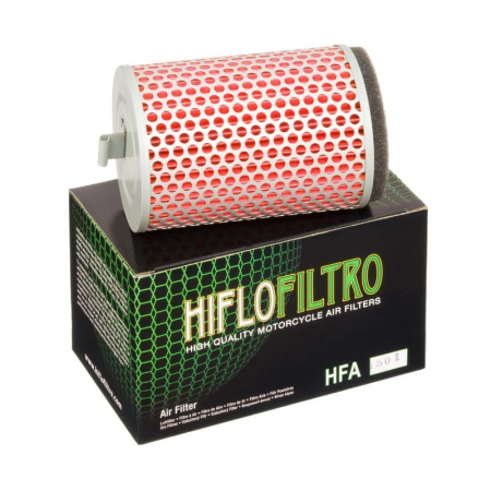 Изображение Фильтр воздушный Hiflo HFA1501