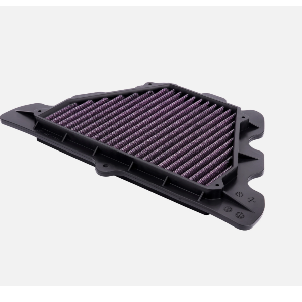 Изображение Воздушный фильтр для Kawasaki Z900 2021-2024 (замена AF363; HFA2924;11013-0768)