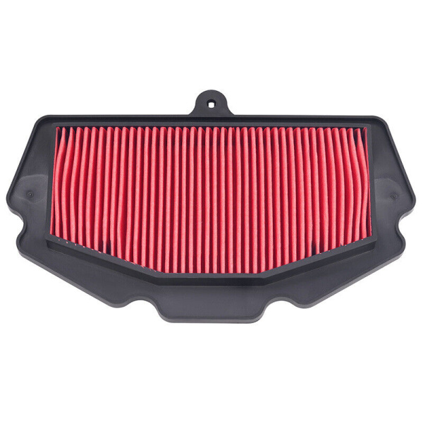 Изображение Воздушный фильтр AF306 (HFA2406)