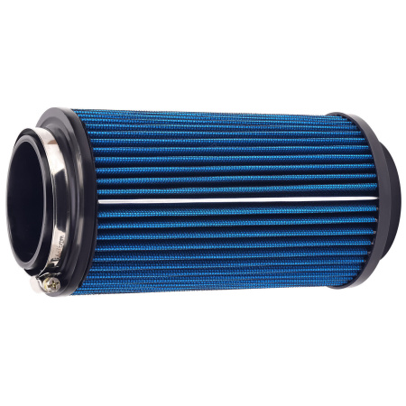 Изображение Воздушный фильтр AF266 (Polaris 7080595)