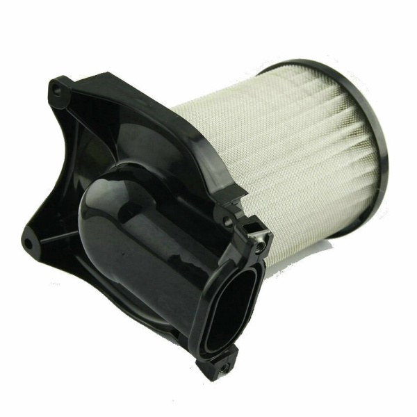 Изображение Воздушный фильтр для Yamaha XJR400 1993-2010 AF047 (4HM-14450-00)