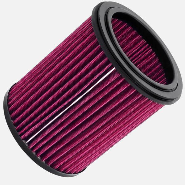 Изображение Воздушный фильтр AF237 (Yamaha 5TG-14451-00-00)