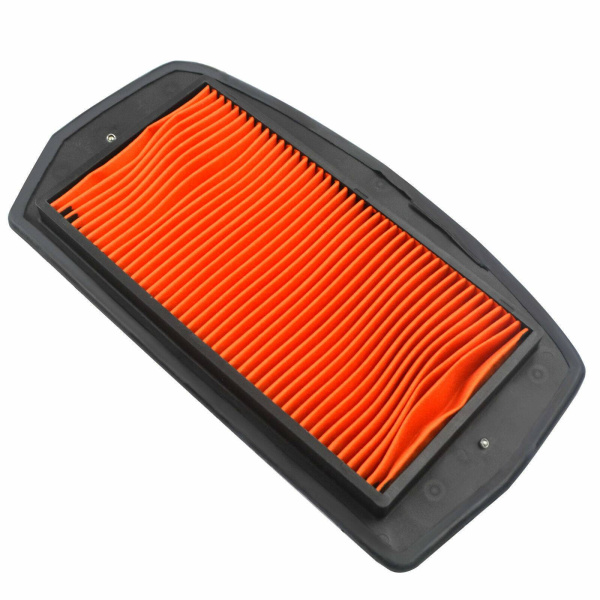 Изображение Воздушный фильтр для Yamaha FZ6 2004-2009  AF184 (HFA4612)