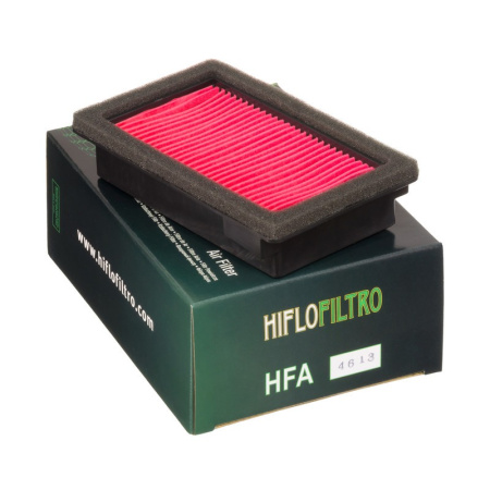 Изображение HIFLO HFA4613 Воздушный фильтр Yamaha MT 03 / XT660R / XT660X