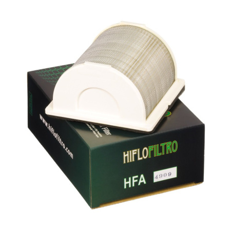 Изображение Воздушный фильтр HIFLO HFA4909 для Yamaha XP500 T-Max 01-07