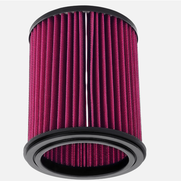 Изображение Воздушный фильтр AF237 (Yamaha 5TG-14451-00-00)