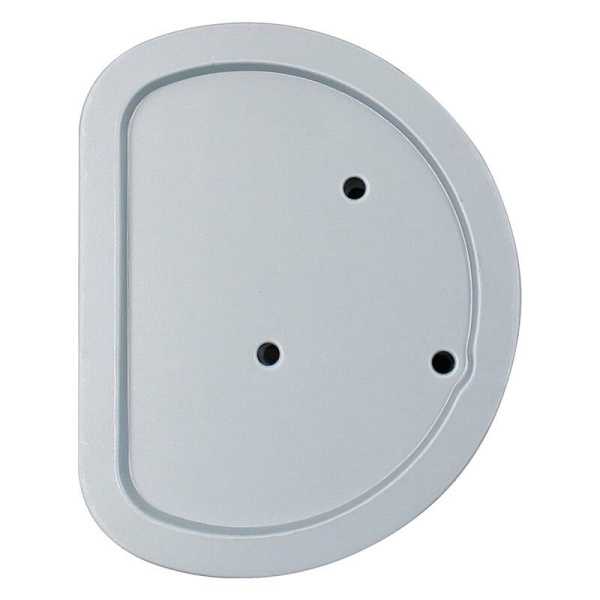 Изображение Воздушный фильтр AF138 (H-D 29461-99; 29400042)