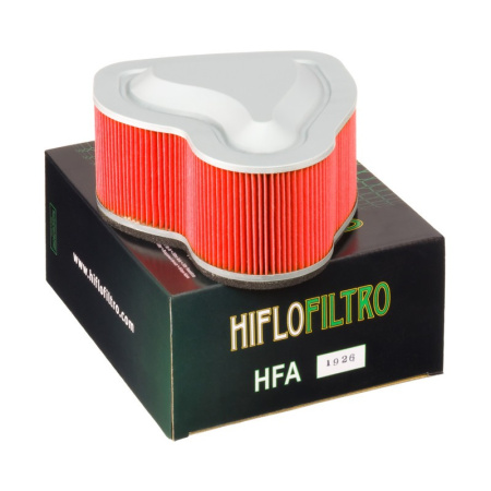 Изображение Фильтр воздушный HIFLO HFA1926 Honda VTX 1800 02-08