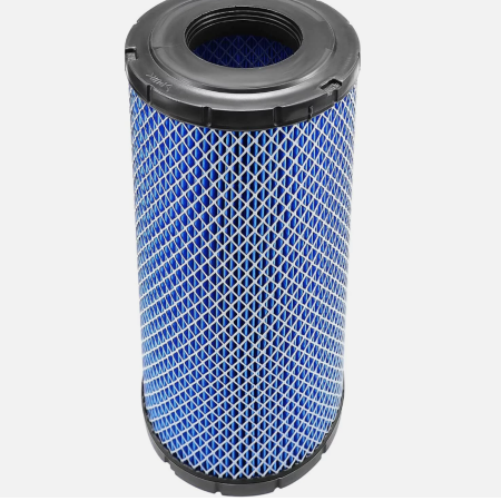 Изображение Воздушный фильтр AF144 (Polaris 7081937; 7082115)