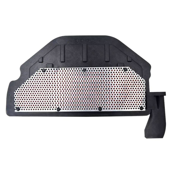 Изображение Воздушный фильтр Honda CBR929RR 200-2001 AF061 (17210-MCJ-003)