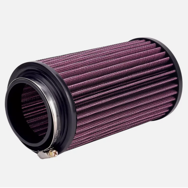 Изображение Воздушный фильтр AF265 (Polaris 7080595)